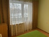 Parduodamas Dviejų Kambarių Butas Prienų Mieste - nuotraukos Nr. 18