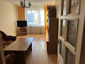 Parduodamas Dviejų Kambarių Butas Prienų Mieste - nuotraukos Nr. 27