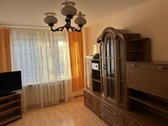 Parduodamas Dviejų Kambarių Butas Prienų Mieste - nuotraukos Nr. 29
