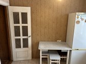 Parduodamas Dviejų Kambarių Butas Prienų Mieste - nuotraukos Nr. 23
