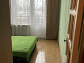 Parduodamas Dviejų Kambarių Butas Prienų Mieste - nuotraukos Nr. 14