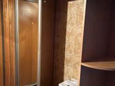 Parduodamas Dviejų Kambarių Butas Prienų Mieste - nuotraukos Nr. 13