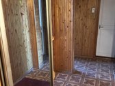 Parduodamas Dviejų Kambarių Butas Prienų Mieste - nuotraukos Nr. 11
