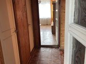 Parduodamas Dviejų Kambarių Butas Prienų Mieste - nuotraukos Nr. 26