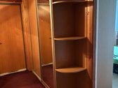 Parduodamas Dviejų Kambarių Butas Prienų Mieste - nuotraukos Nr. 12