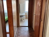 Parduodamas Dviejų Kambarių Butas Prienų Mieste - nuotraukos Nr. 19