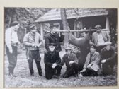 Poilsiui, gyvenimui. Keliolika minučių nuo - nuotraukos Nr. 46
