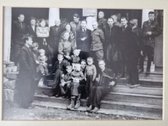 Poilsiui, gyvenimui. Keliolika minučių nuo - nuotraukos Nr. 40