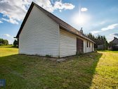 Parduodamas mūrinis gyvenamasis namas vos 12 - nuotraukos Nr. 20