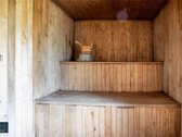 Parduodamas mūrinis gyvenamasis namas vos 12 - nuotraukos Nr. 22
