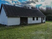 Parduodamas mūrinis gyvenamasis namas vos 12 - nuotraukos Nr. 23