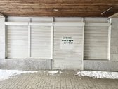 Išnuomojamos 50,65 m2 ploto komercinės - nuotraukos Nr. 5
