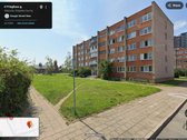 Parduodamas puikioje vietoje jaukus 2k. butukas.