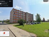 Parduodamas puikioje vietoje jaukus 2k. butukas. - nuotraukos Nr. 9