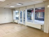 Išnuomojamos 50,65 m2 ploto komercinės - nuotraukos Nr. 4