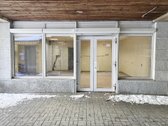 Išnuomojamos 50,65 m2 ploto komercinės - nuotraukos Nr. 2