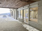 Išnuomojamos 50,65 m2 ploto komercinės - nuotraukos Nr. 3
