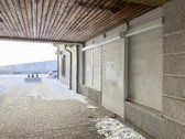 Išnuomojamos 50,65 m2 ploto komercinės - nuotraukos Nr. 7