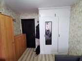 Išnuomojamas 11,96 m2 kambarys bloke - nuotraukos Nr. 4