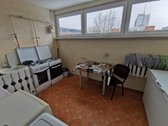 Išnuomojamas 11,96 m2 kambarys bloke - nuotraukos Nr. 7