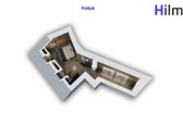 Autentiškas Visas Namas Su Palėpe Vilniaus - nuotraukos Nr. 6