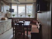 Parduodamas erdvus 3 kambarių butas Žemaičių - nuotraukos Nr. 5