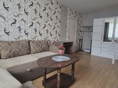 Parduodamas erdvus 3 kambarių butas Žemaičių - nuotraukos Nr. 6