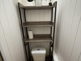 Parduodamas erdvus 3 kambarių butas Žemaičių - nuotraukos Nr. 7