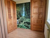 Parduodamas erdvus, dviejų aukštų mūrinis - nuotraukos Nr. 6