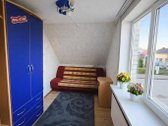 Parduodamas erdvus, dviejų aukštų mūrinis - nuotraukos Nr. 12