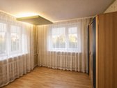 Parduodamas erdvus, dviejų aukštų mūrinis - nuotraukos Nr. 18