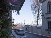"Subačiaus 19" - tai prabangus mažaaukštės - nuotraukos Nr. 5