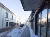 "Subačiaus 19" - tai prabangus mažaaukštės - nuotraukos Nr. 6
