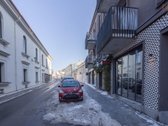 "Subačiaus 19" - tai prabangus mažaaukštės - nuotraukos Nr. 7