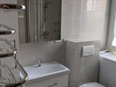 Parduodamas jaukus, moderniai įrengtas butas - nuotraukos Nr. 5