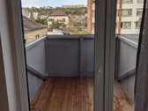 Parduodamas jaukus, moderniai įrengtas butas - nuotraukos Nr. 7