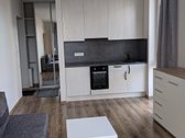 Parduodamas jaukus, moderniai įrengtas butas - nuotraukos Nr. 2