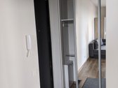 Parduodamas jaukus, moderniai įrengtas butas - nuotraukos Nr. 6