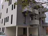 Parduodamas jaukus, moderniai įrengtas butas