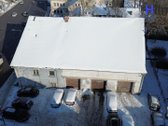 Parduodamas Investicinis Objektas Kauno - nuotraukos Nr. 2