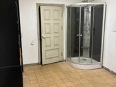 Nuomojamos - 657 M2 Ploto Patalpos - nuotraukos Nr. 7