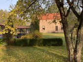 Lazdijų r. sav., Sakniavos k. - nuotraukos Nr. 3