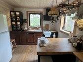 Lazdijų r. sav., Sakniavos k. - nuotraukos Nr. 6