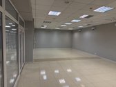 Ideali Erdvė Tavo Studijai – Didelis Srautas,