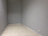 Ideali Erdvė Tavo Studijai – Didelis Srautas, - nuotraukos Nr. 5