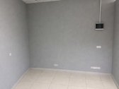 Ideali Erdvė Tavo Studijai – Didelis Srautas, - nuotraukos Nr. 6