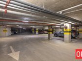 Erdvus 85 m² butas su 12 m² terasa, šiuo metu - nuotraukos Nr. 19