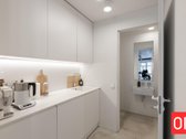 Erdvus 85 m² butas su 12 m² terasa, šiuo metu - nuotraukos Nr. 10
