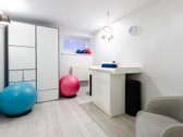 Parduodamos Laisvalaikio Ir Sveikatingumo - nuotraukos Nr. 14