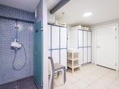 Parduodamos Laisvalaikio Ir Sveikatingumo - nuotraukos Nr. 16
